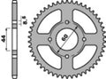 PBR RR SPROC 428 STEEL ST 833, 49