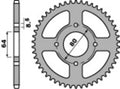 PBR RR SPROC 420 STEEL ST 834, 35