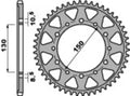 PBR RR SPROC 530 STEEL ST 860, 40