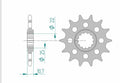 AFAM FR SPROC 520 STEEL ST 21511, 15