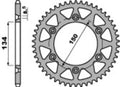 PBR RR SPROC 520 STEEL ST 489, 46