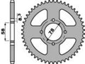 PBR RR SPROC 428 STEEL ST 810, 50