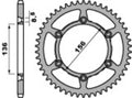 PBR RR SPROC 520 STEEL ST 820, 47