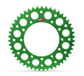 RENTH RR SPROC 520 UL SC 112U, 50, GRN
