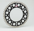 RENTH RR SPROC 520 UL SC HA, 50, BLK