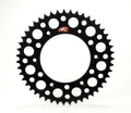 RENTH RR SPROC 520 UL SC 150U, 49, BLK
