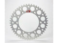 RENTH RR SPROC 520 UL SC HA, 48, SIL