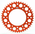 RENTH RR SPROC 520 UL SC 224U, 53, ORG