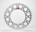 RENTH RR SPROC 428 UL SC 441U, 48, SIL
