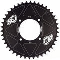 S3 RR SPROC 520 ALU UL HA, 48, BLK