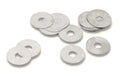 INNTE SHIMS STEEL 8X14, 0,200
