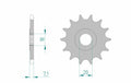 AFAM FR SPROC 520 STEEL ST 22203, 14