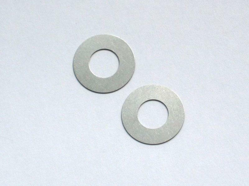 KYB SHIMS 8X13, 0,305