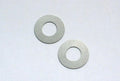 KYB SHIMS 8X30, 0,114