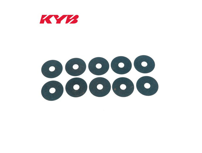 KYB SHIMS 11,2X20, 0,150