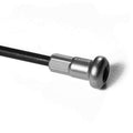 HAANW SPOKE SET 16001, SIL/SIL