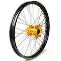 HAANW WHEEL 113014 19-1,40, 3/2/1/1