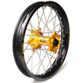 HAANW WHEEL 116115 19-1,85, 3/2/1/1