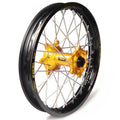 HAANW WHEEL 116116 19-2,15, 3/2/1/1