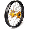 HAANW WHEEL 116213 18-2,50, 3/2/1/1