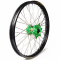 HAANW WHEEL 121004 17-1,40, 3/7/1/1