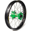 HAANW WHEEL 122002 14-1,60, 3/7/1/1