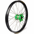 HAANW WHEEL 123049 17-2,50, 3/7/1/1