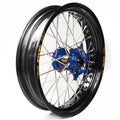 HAANW WHEEL 125106 17-3,50, 3/5/1/1