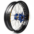HAANW WHEEL 125150 16-3,50, 3/5/1/1