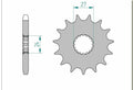 AFAM FR SPROC 530 STEEL ST 22900, 15