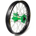 HAANW WHEEL 126012 18-2,15, 3/7/1/1