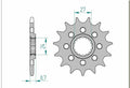 AFAM FR SPROC 520 STEEL ST 22902, 16