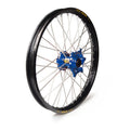 HAANW WHEEL 135219 21-1,60, 3/5/1/1