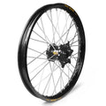 HAANW WHEEL 135419 21-1,60, 3/3/1/1