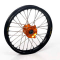 HAANW WHEEL 135420 21-1,85, 3/10/1/1