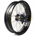 HAANW WHEEL 135650 16-3,50, 3/3/1/1