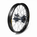 HAANW WHEEL 136016 19-2,15, 3/3/1/1