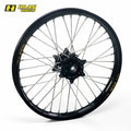 HAANW WHEEL 136413 18-2,50, 3/3/1/1