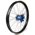 HAANW WHEEL 143004 17-1,40, 3/5/1/1