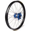 HAANW WHEEL 143049 17-2,50, 3/5/1/1