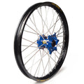 HAANW WHEEL 145019 21-1,60, 3/5/1/1