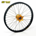 HAANW WHEEL 145019 21-1,60, 3/2/1/1