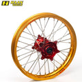 HAANW WHEEL 145019 21-1,60, 2/6/1/1