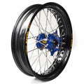 HAANW WHEEL 145050 16-3,50, 3/5/1/1