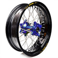 HAANW WHEEL 146009 17-5,00, 3/5/1/1