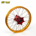 HAANW WHEEL 146015 19-1,85, 2/6/1/1