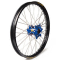 HAANW WHEEL 153049 17-2,50, 3/5/1/1