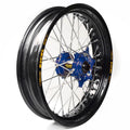 HAANW WHEEL 155050 16-3,50, 3/5/1/1