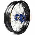 HAANW WHEEL 155150 16-3,50, 3/5/1/1