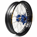 HAANW WHEEL 155155 16,5-3,50, 3/5/1/1